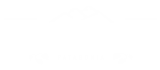 El Paraje Cervecería